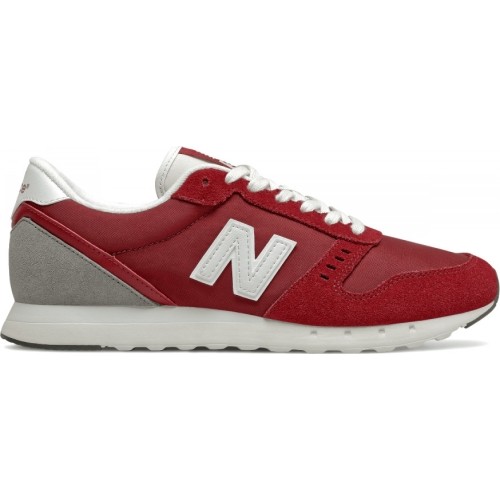 New Balance Avalynė Mens Ftwr Red