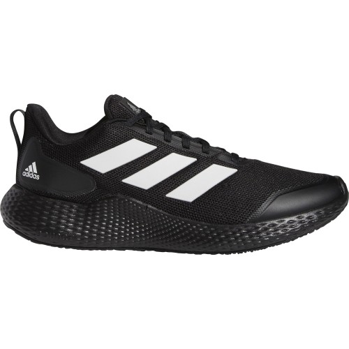 Adidas Avalynė Edge Gameday Black