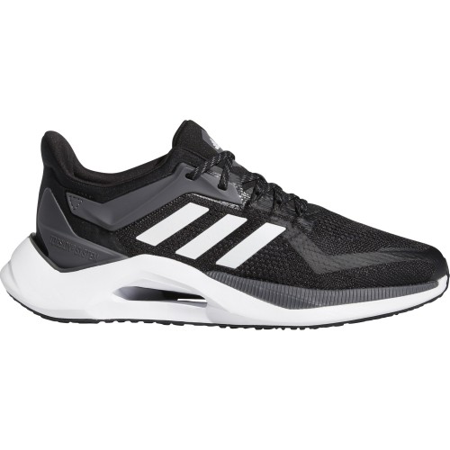 Adidas Avalynė Vyrams Alphatorsion 2.0 M Black