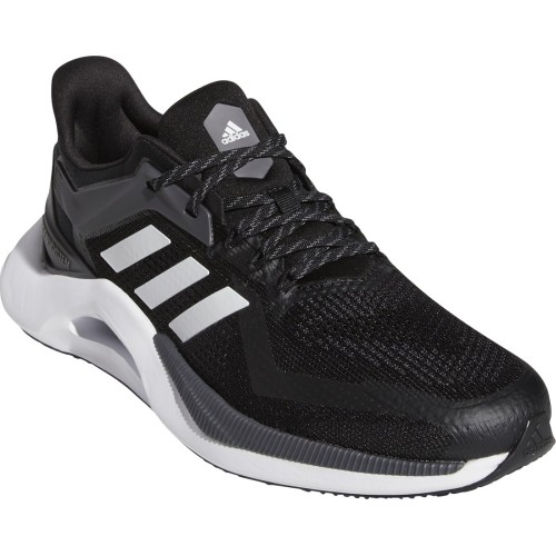Adidas Avalynė Vyrams Alphatorsion 2.0 M Black