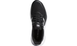 Adidas Avalynė Vyrams Alphatorsion 2.0 M Black