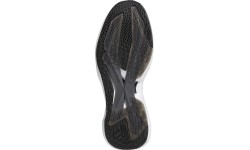 Adidas Avalynė Vyrams Alphatorsion 2.0 M Black