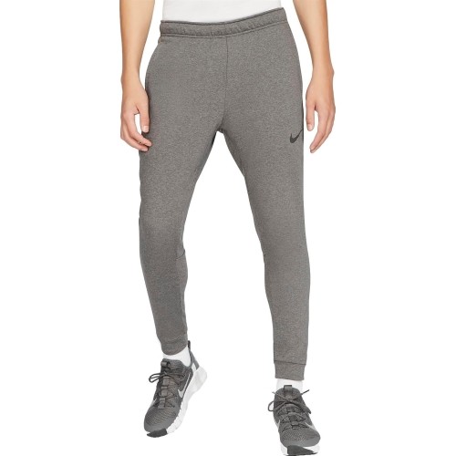 Nike Kelnės Vyrams M Nk Df Pnt Taper Grey