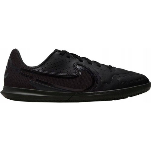 Nike Avalynė Paaugliams Jr Legend 9 Club Ic Black DA1332 001