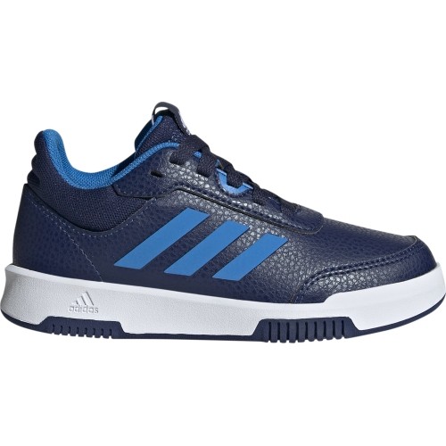 Adidas Avalynė Paaugliams Tensaur Sport 2.0 K Navy GW6427