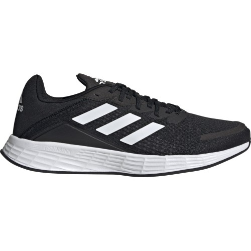 Buty do biegania Adidas Duramo SL