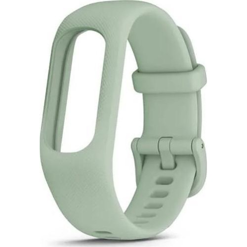 Garmin vivosmart 5 band