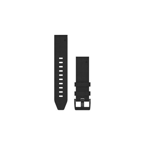 Garmin QuickFit 22mm Watch Strap