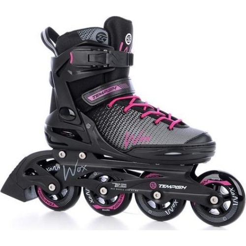 Tempish Wox Lady Inline Skates