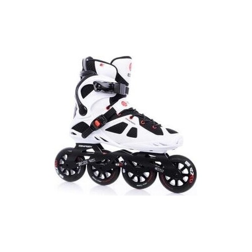 Tempish Ezza 90 Uni Inline Skates