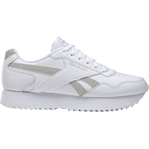 Reebok Avalynė Moterims Royal Glide White GX5981