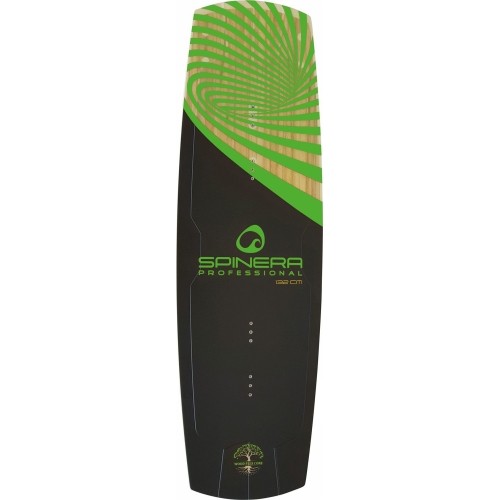 Spinera Professional Rental Wakeboard