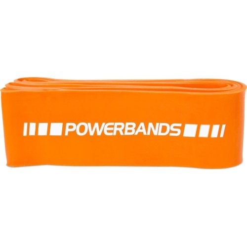 Strength Band PowerMark PM220