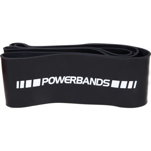 Strength Band PowerMark PM220