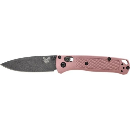 Benchmade 533BK-05 MINI BUGOUT Alpine Glow Grivory