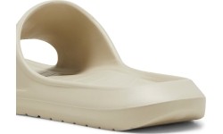 Puma Šlepetės Unisex Divecat V2 Lite Cream 374823 25