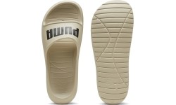 Puma Šlepetės Unisex Divecat V2 Lite Cream 374823 25