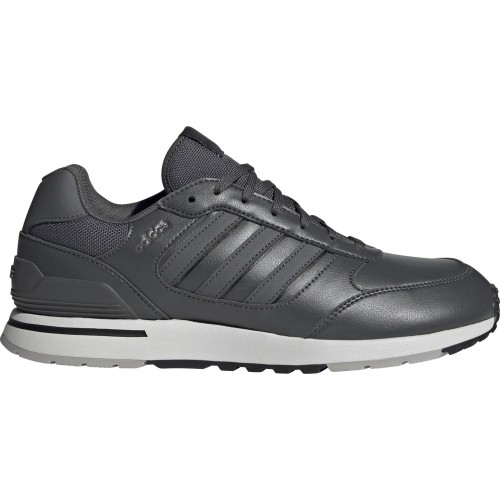 Adidas Avalynė Vyrams Run 80s Grey