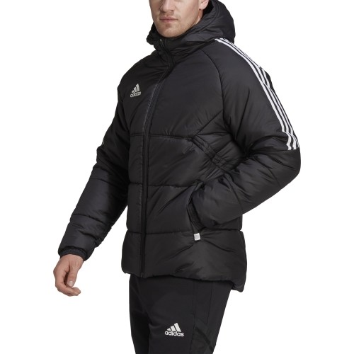 Kurtka męska Adidas Condivo 22