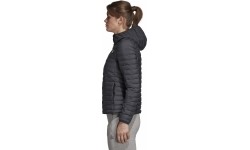 Kurtka Adidas Varilite Soft HW, czarna