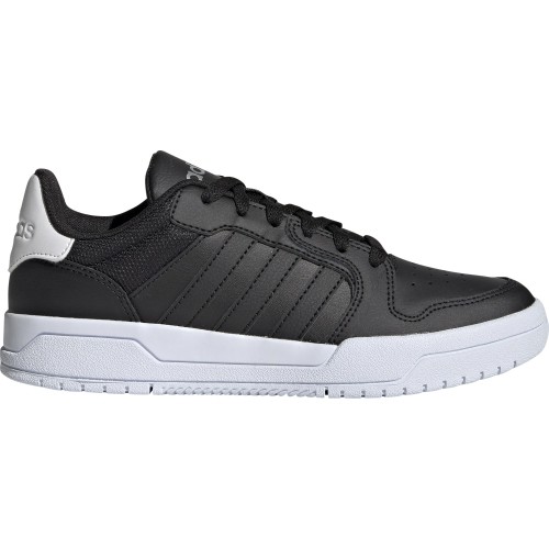 Adidas Avalynė Moterims Entrap Black