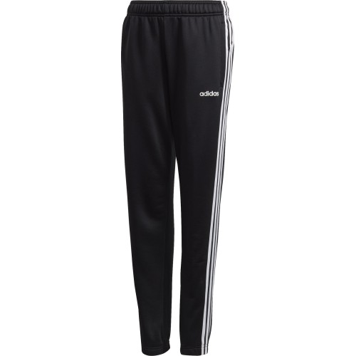 Adidas Kelnės Paaugliams Yb Tr 3s Pnt Black