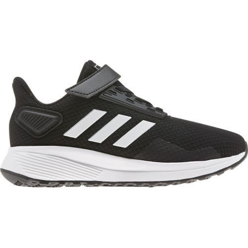 Adidas Avalynė Paaugliams Duramo 9 C Black