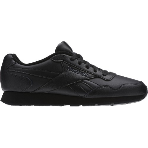 Reebok Avalynė Vyrams Royal Glide Black