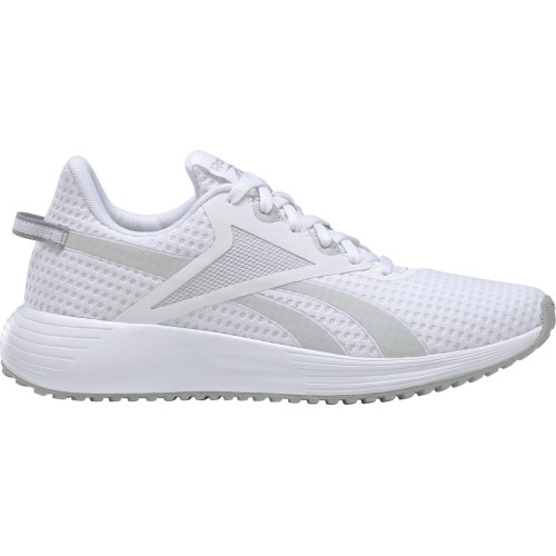 Reebok Avalynė Moterims Lite Plus 3 White GY3973