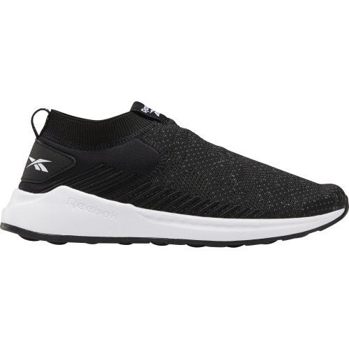 Reebok Avalynė Ever Road Dm Black