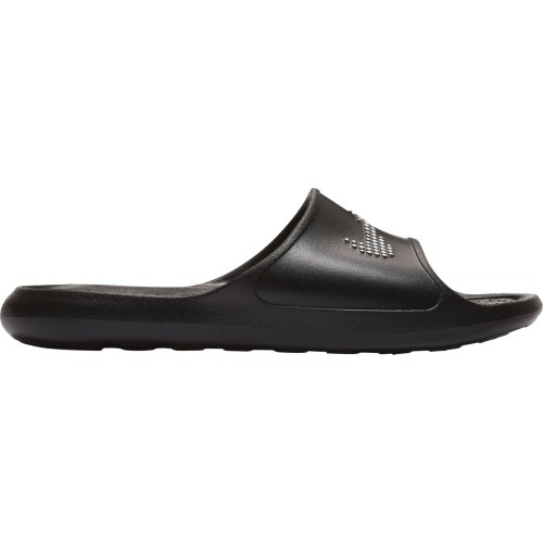 Nike Šlepetės Moterims Victori One Shower Slide Black CZ7836 001