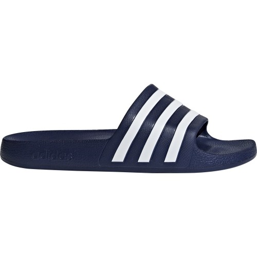 Slippers Adidas Adilette Aqua M F35542 