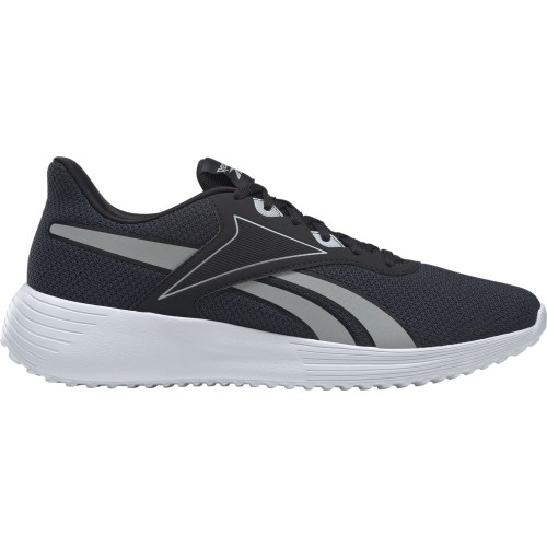 Reebok Avalynė Vyrams Lite 3.0 Black GY3942