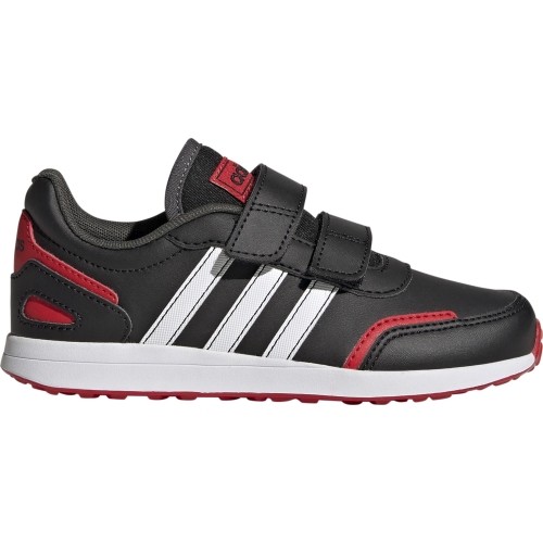 Adidas Avalynė Berniukams Vs Switch 3 Cf C Black GZ1951