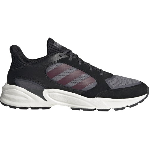 Adidas Avalynė 90s Valasion Black