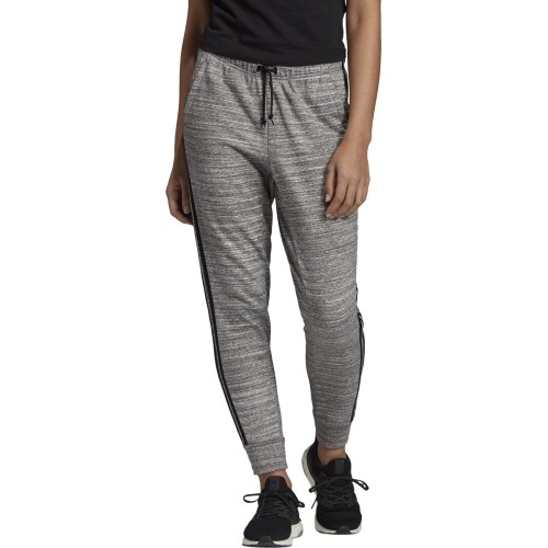 Adidas Kelnės W Mh Hth Pant Grey