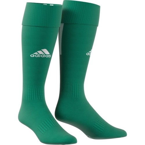 Adidas Santos 18 Sock CV8108 Skarpety piłkarskie