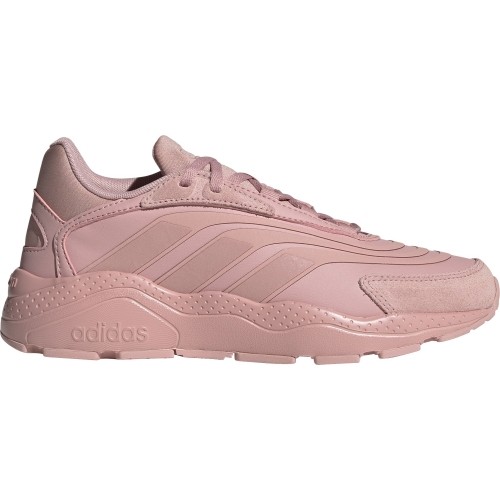 Adidas Avalynė Moterims Crazychaos 2.0 W Pink GZ0985