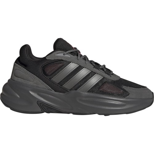 Adidas Avalynė Moterims Ozelle Black GW9037