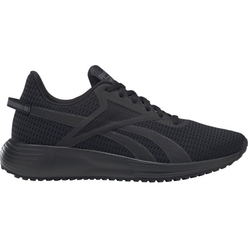 Reebok Avalynė Moterims Lite Plus 3 Black GY3977