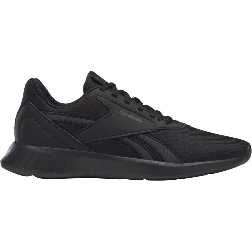 Reebok Avalynė Moterims Lite 2.0 Black