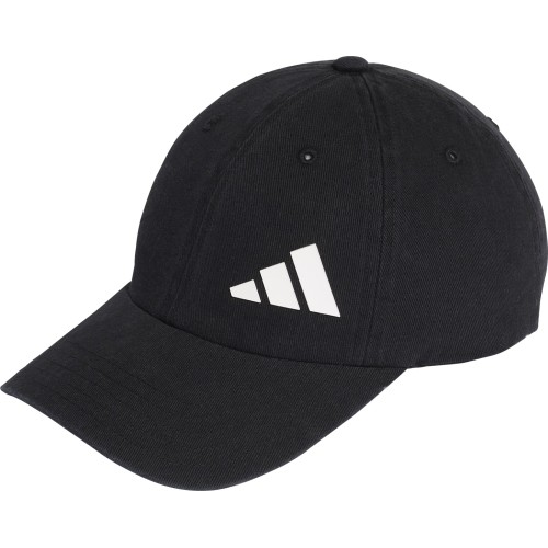 Cap Adidas Future Icon, Black