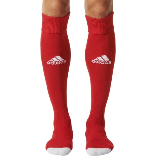 Football Socks Adidas Milano 16 AJ5906