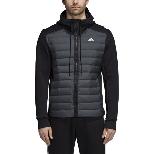 Adidas Varilite Hybrid M CY8723 jacket