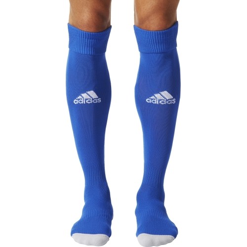 Football Socks Adidas Milano 16 AJ5907