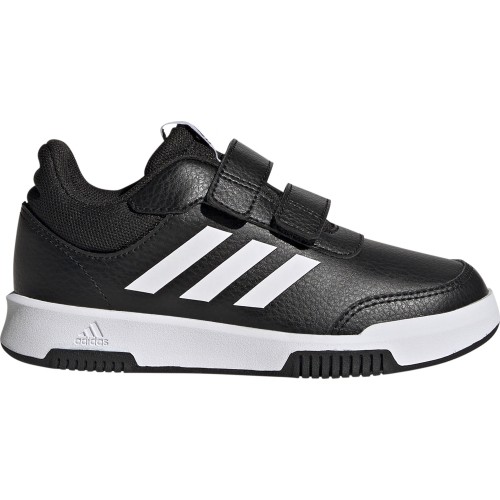 Adidas Avalynė Vaikams Tensaur Sport 2.0 Cf K Black GW6440