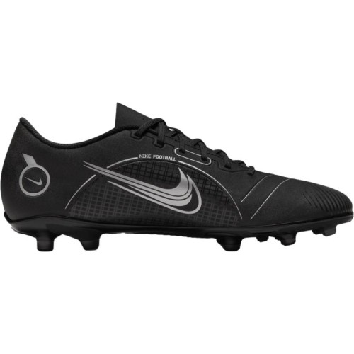 Nike Avalynė Vyrams Vapor 14 Club Black DJ2903 007