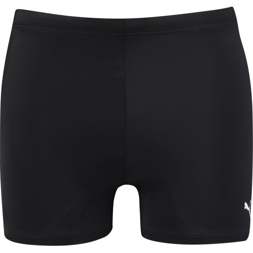 Puma Maudymosi Glaudės Swim Men Black