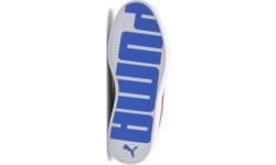 Puma Avalynė Moterims Skye Demi Puma White-Beetro White Lilac 380749 03