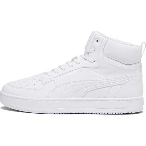 Puma Avalynė Vyrams Caven 2.0 Mid White 392291 02